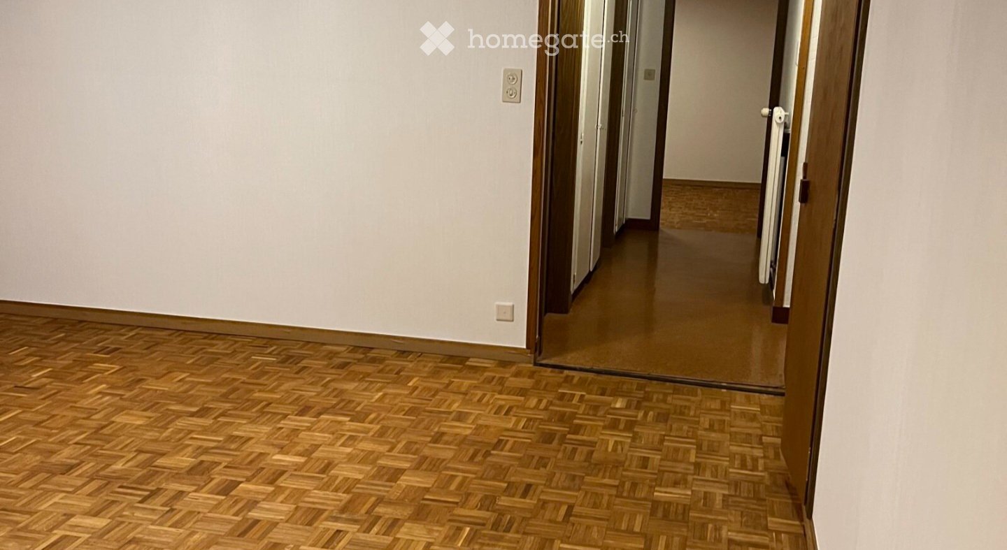Appartement de 3 ½ pièces, photo 3 sur 5