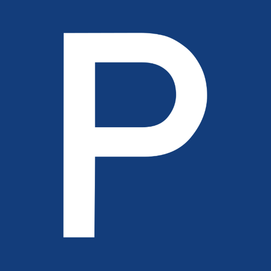 Place disponible