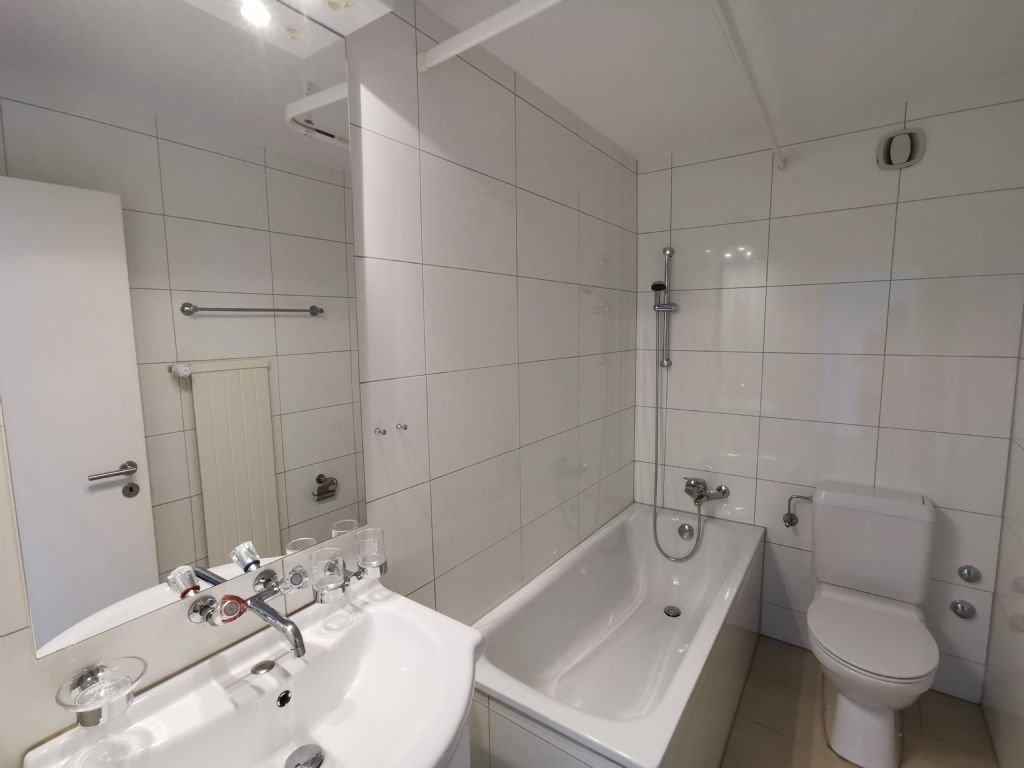 Appartement de 2 ½ pièces, photo 4 sur 7