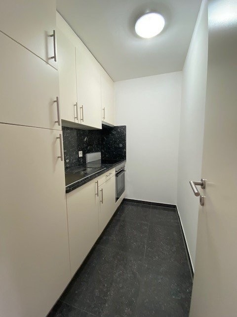 Appartement de 2 ½ pièces, photo 3 sur 7