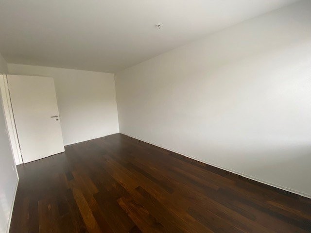 Appartement de 2 ½ pièces, photo 6 sur 7