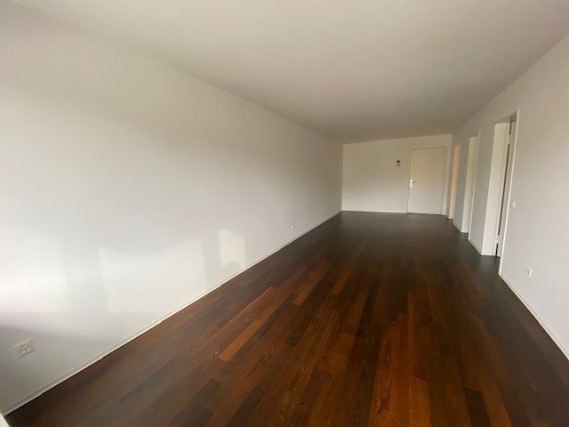 Appartement de 2 ½ pièces, photo 7 sur 7