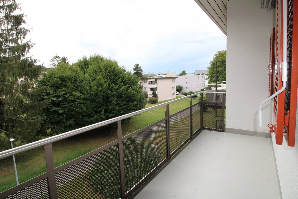 Appartement de 3 pièces