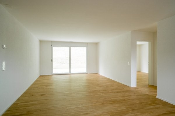 Appartement de 2 ½ pièces, photo 2 sur 10