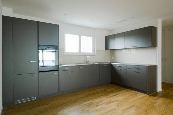 Appartement de 2 ½ pièces, photo 8 sur 10