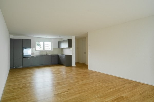 Appartement de 2 ½ pièces, photo 3 sur 10