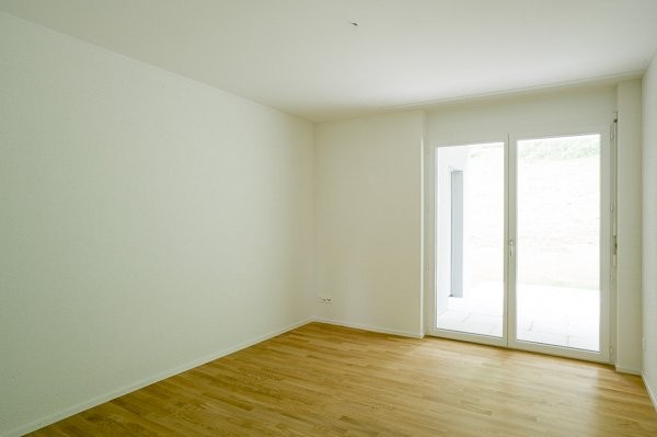 Appartement de 2 ½ pièces, photo 7 sur 10