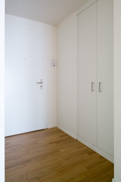 Appartement de 2 ½ pièces, photo 10 sur 10
