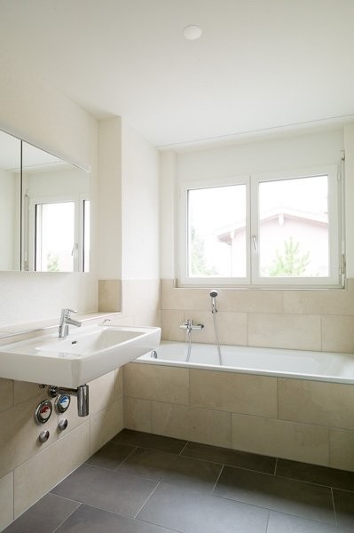 Appartement de 2 ½ pièces, photo 4 sur 10