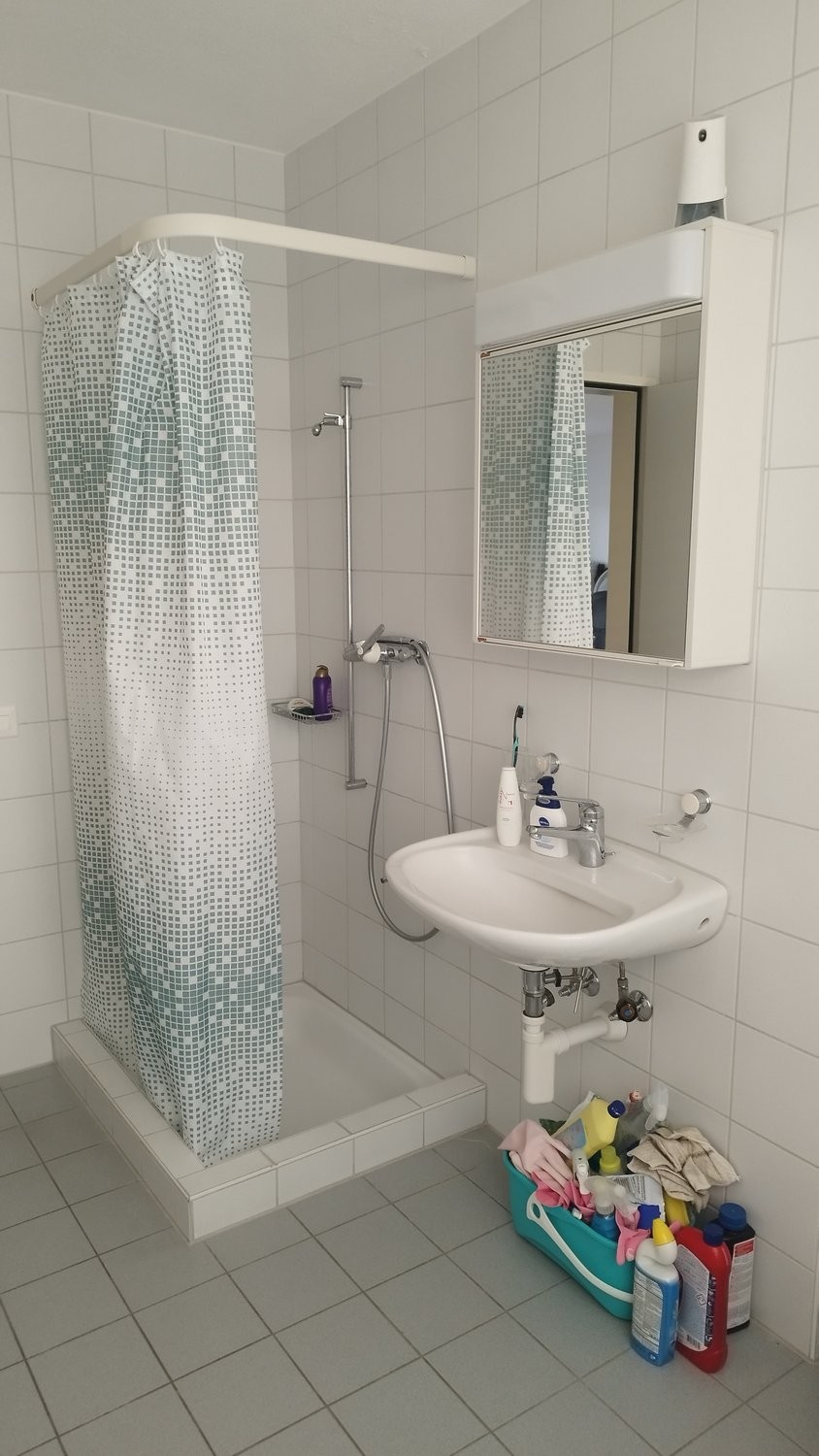 Appartement meublé de 3 ½ pièces, photo 5 sur 7
