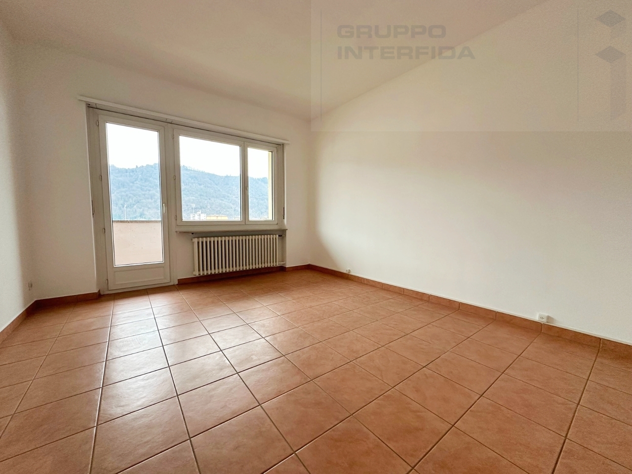 3 ½ pièces appartement, photo 5 sur 7
