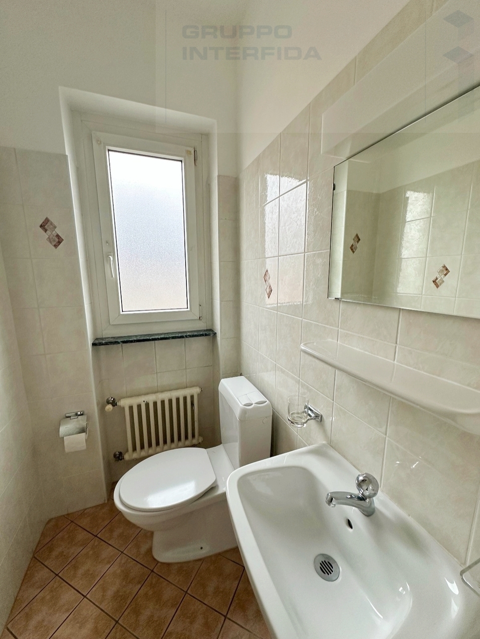 3 ½ pièces appartement, photo 7 sur 7