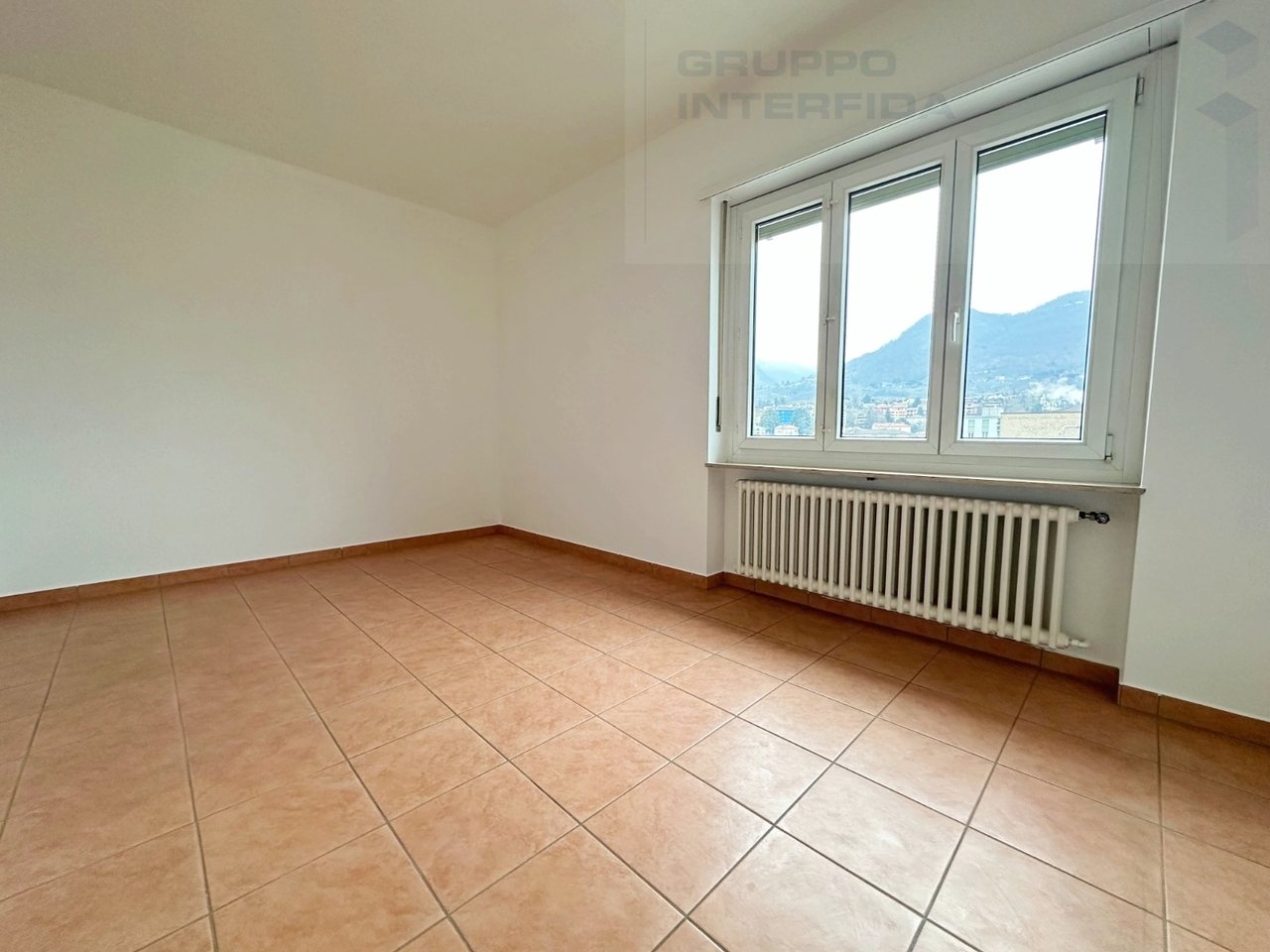 3 ½ pièces appartement, photo 4 sur 7