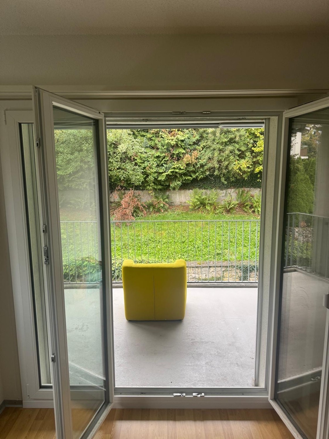 Appartement de 3 ½ pièces, photo 3 sur 8