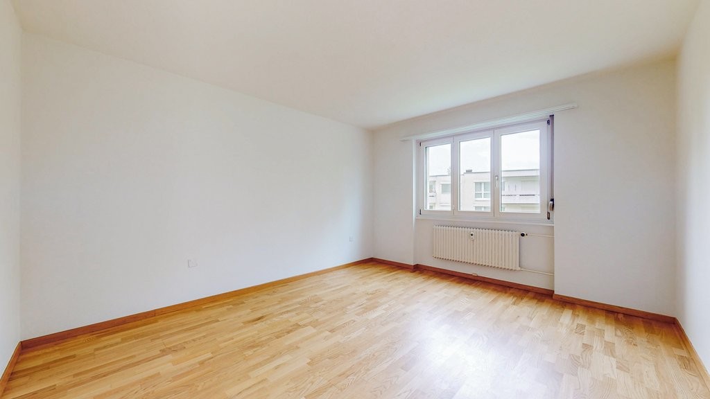 Appartement de 2 ½ pièces, photo 5 sur 8