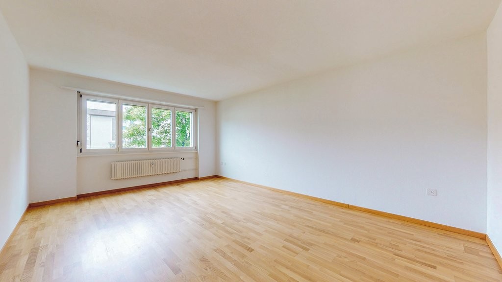 Appartement de 2 ½ pièces, photo 6 sur 8