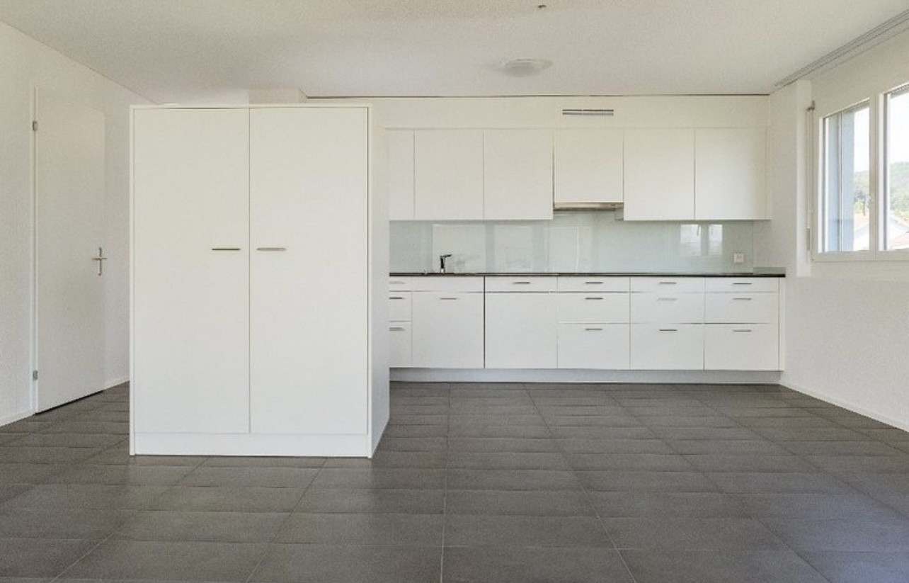 Appartement de 3 ½ pièces, photo 5 sur 9