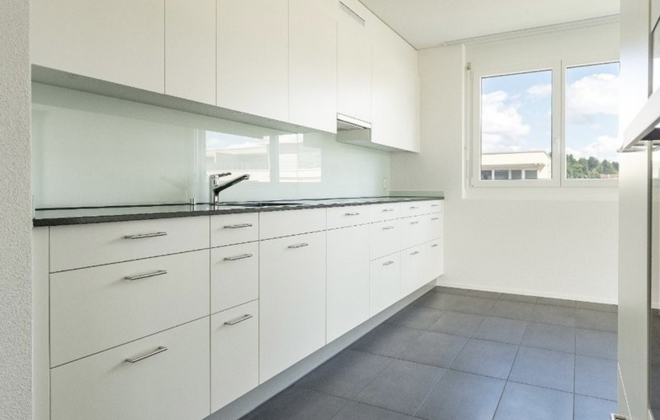 Appartement de 3 ½ pièces, photo 6 sur 9