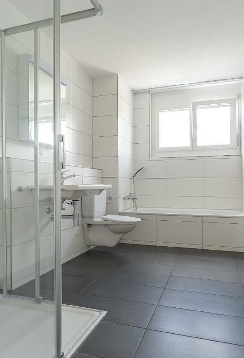 Appartement de 3 ½ pièces, photo 8 sur 9