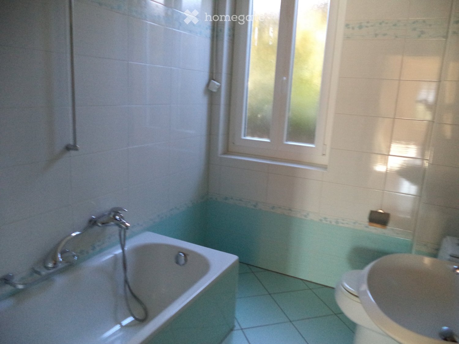 Appartement de 3 ½ pièces, photo 2 sur 5