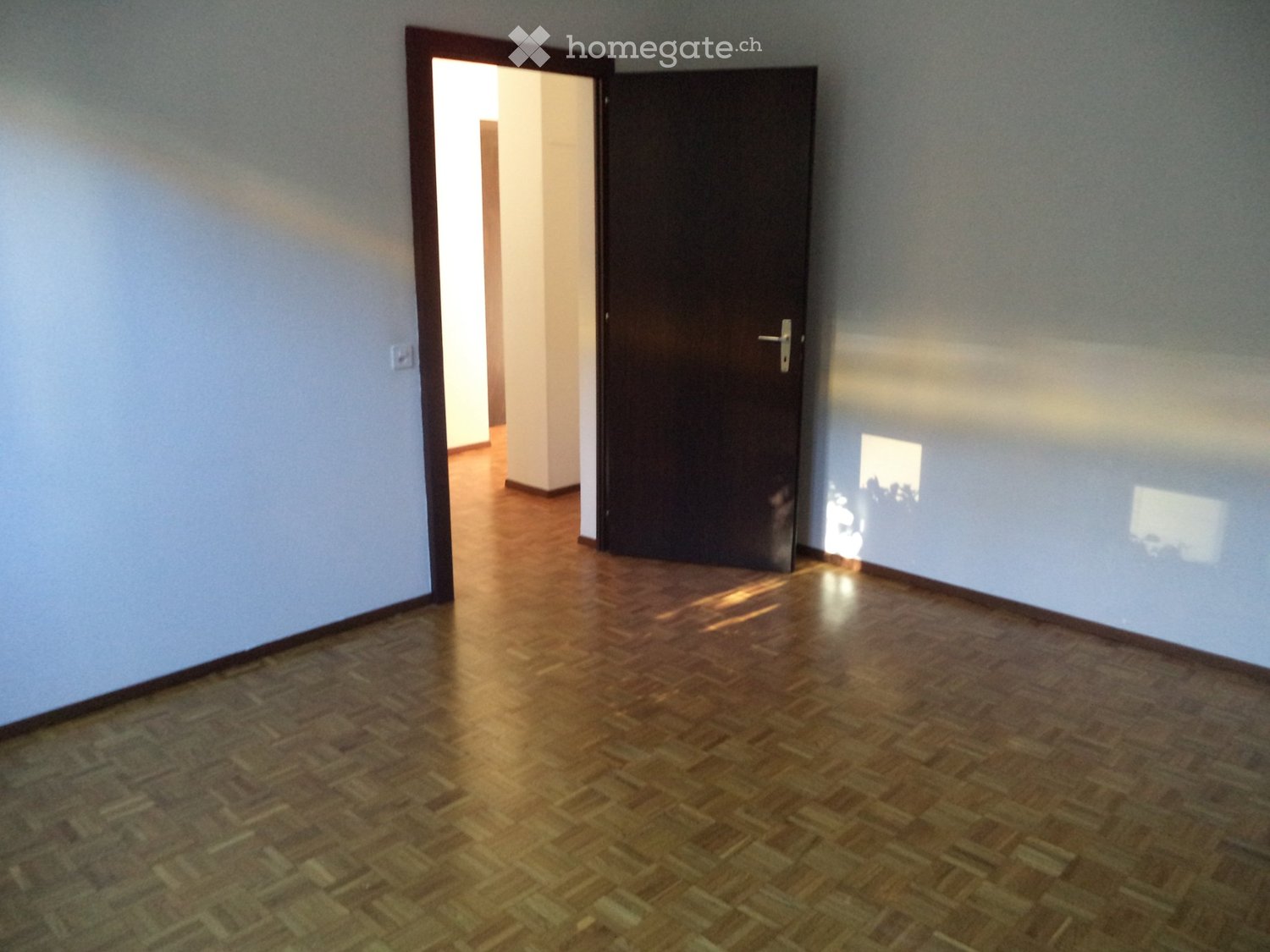 Appartement de 3 ½ pièces, photo 4 sur 5