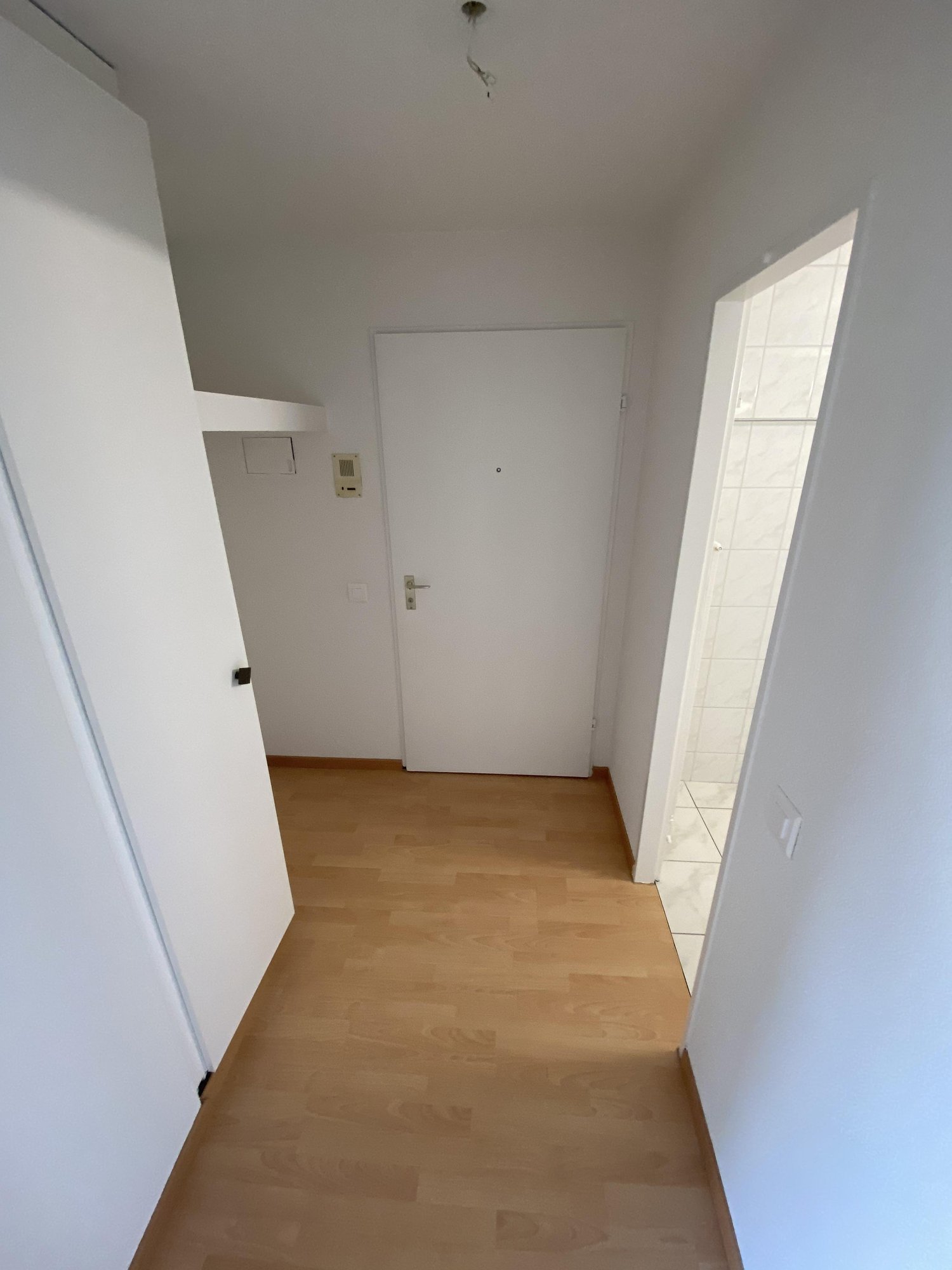 Appartement de 1 ½ pièces, photo 3 sur 10