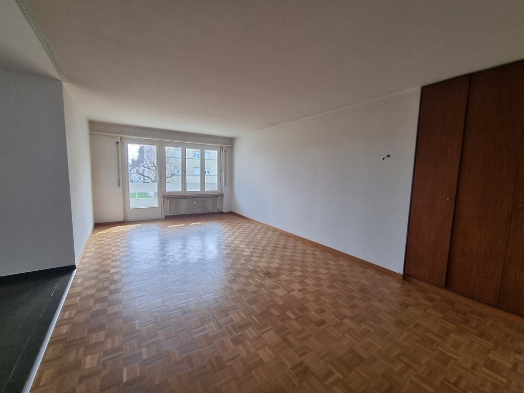 Appartement de 3 ½ pièces, photo 2 sur 8