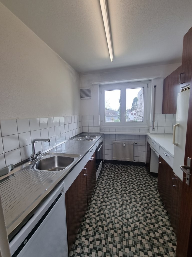 Appartement de 3 ½ pièces, photo 6 sur 8