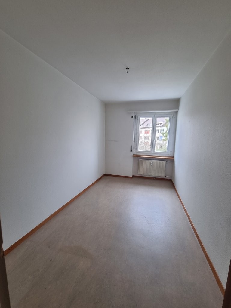 Appartement de 3 ½ pièces, photo 5 sur 8