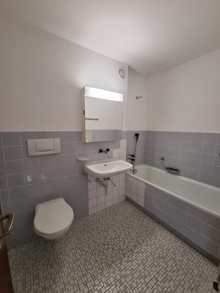 Appartement de 3 ½ pièces, photo 7 sur 8