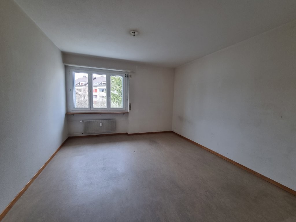 Appartement de 3 ½ pièces, photo 3 sur 8