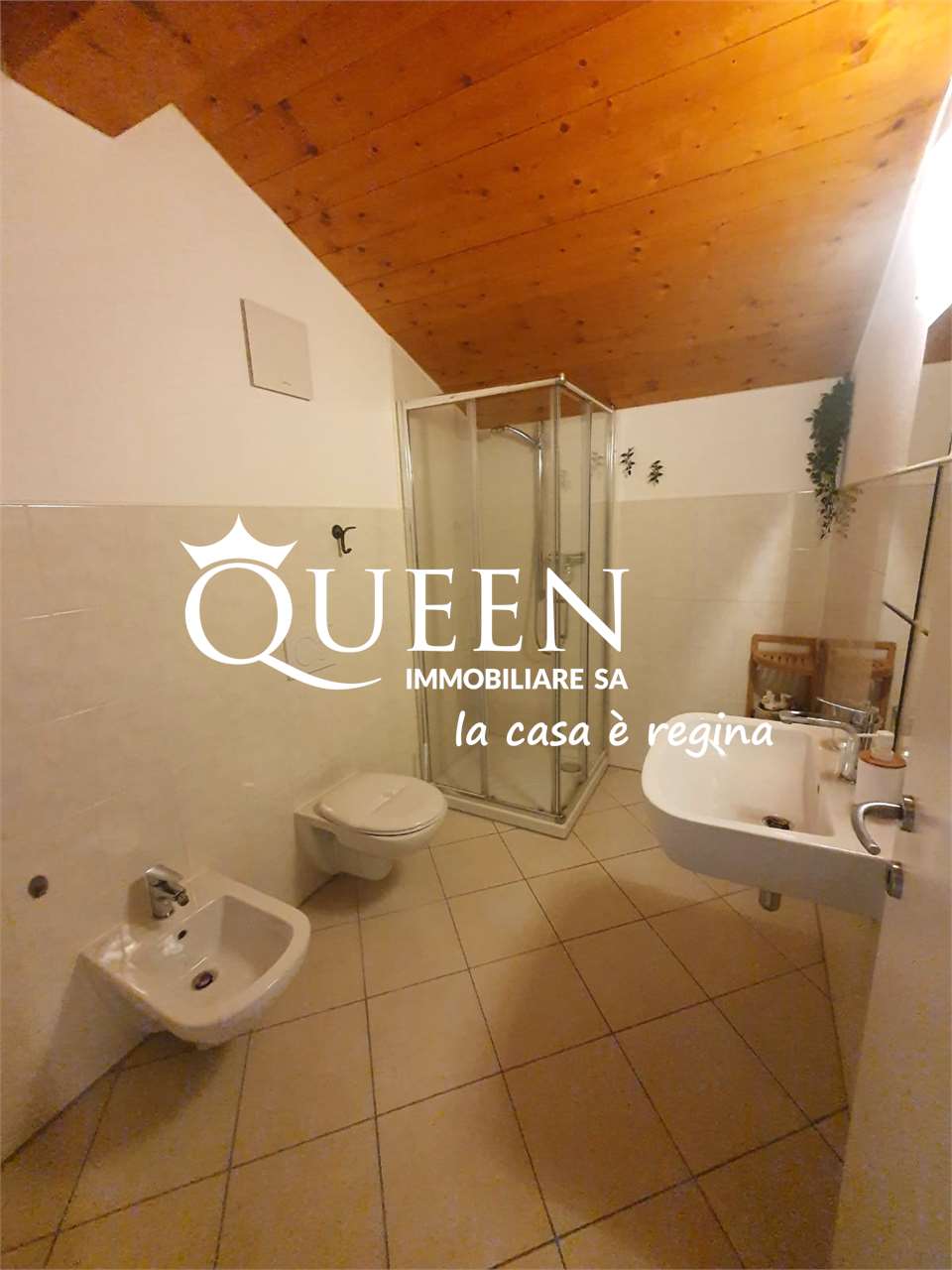 Appartement de 3 ½ pièces, photo 7 sur 8