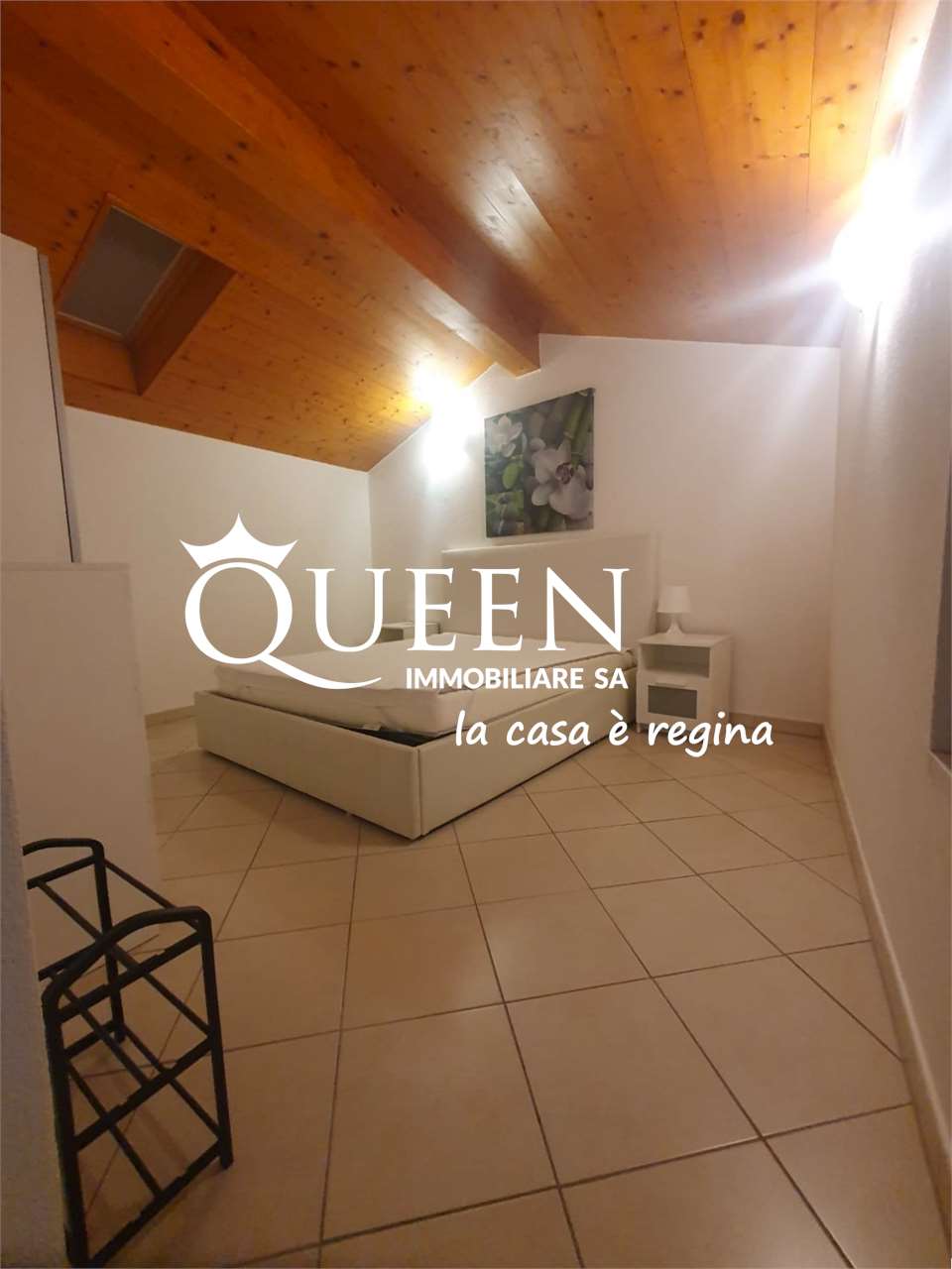Appartement de 3 ½ pièces, photo 6 sur 8