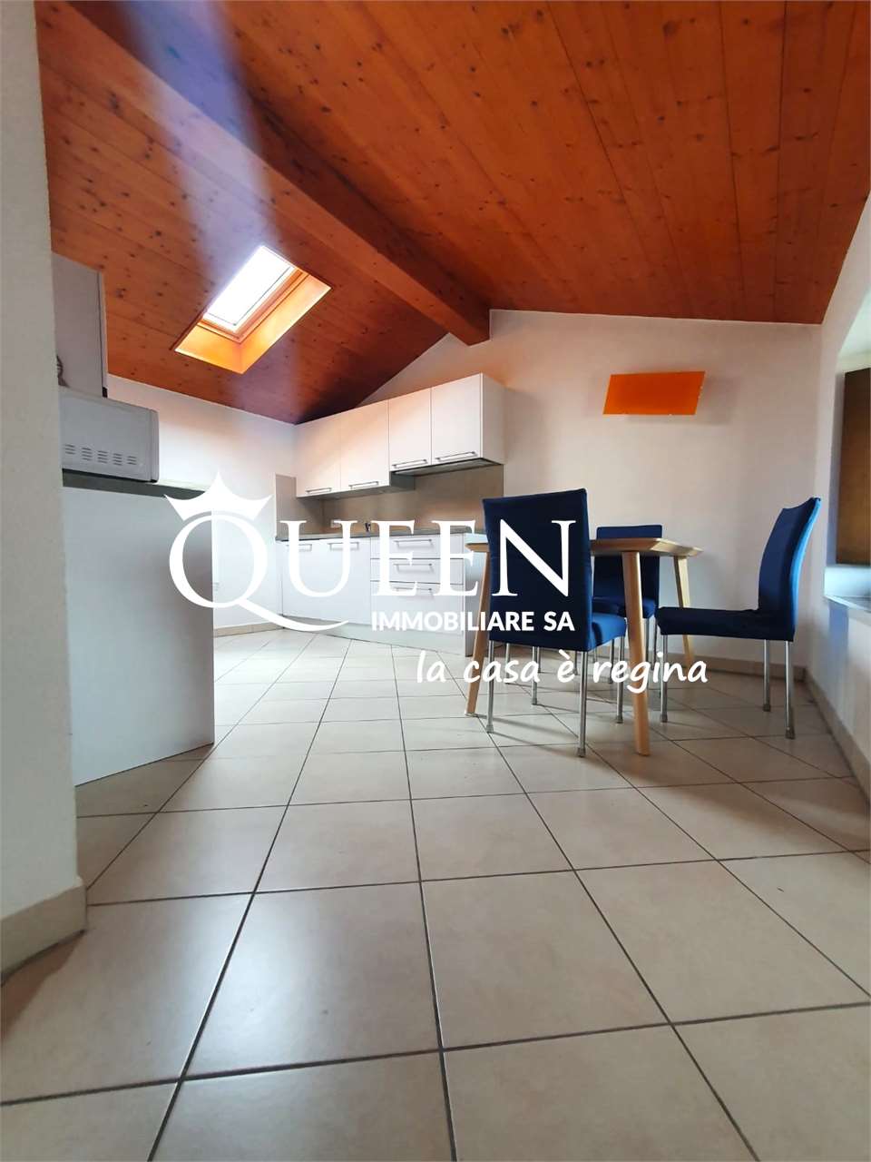 Appartement de 3 ½ pièces, photo 3 sur 8
