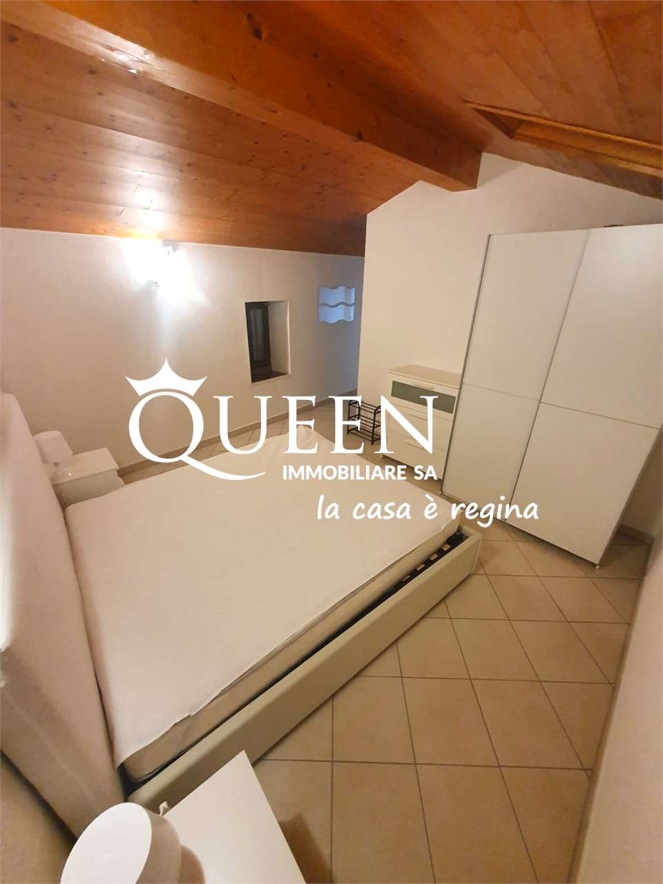 Appartement de 3 ½ pièces, photo 5 sur 8