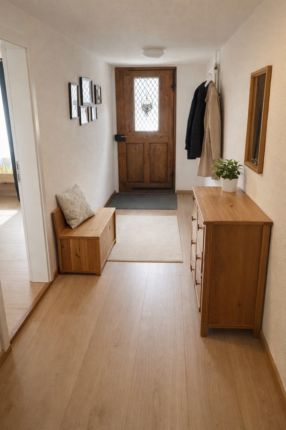 maison individuelle de 5 pièces, photo 6 sur 10
