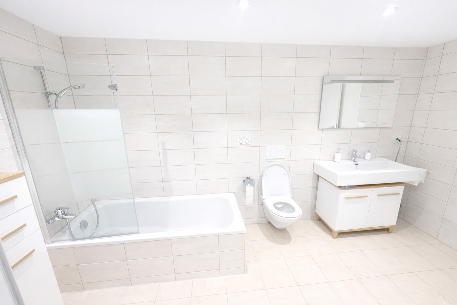 maison individuelle de 5 pièces, photo 7 sur 10