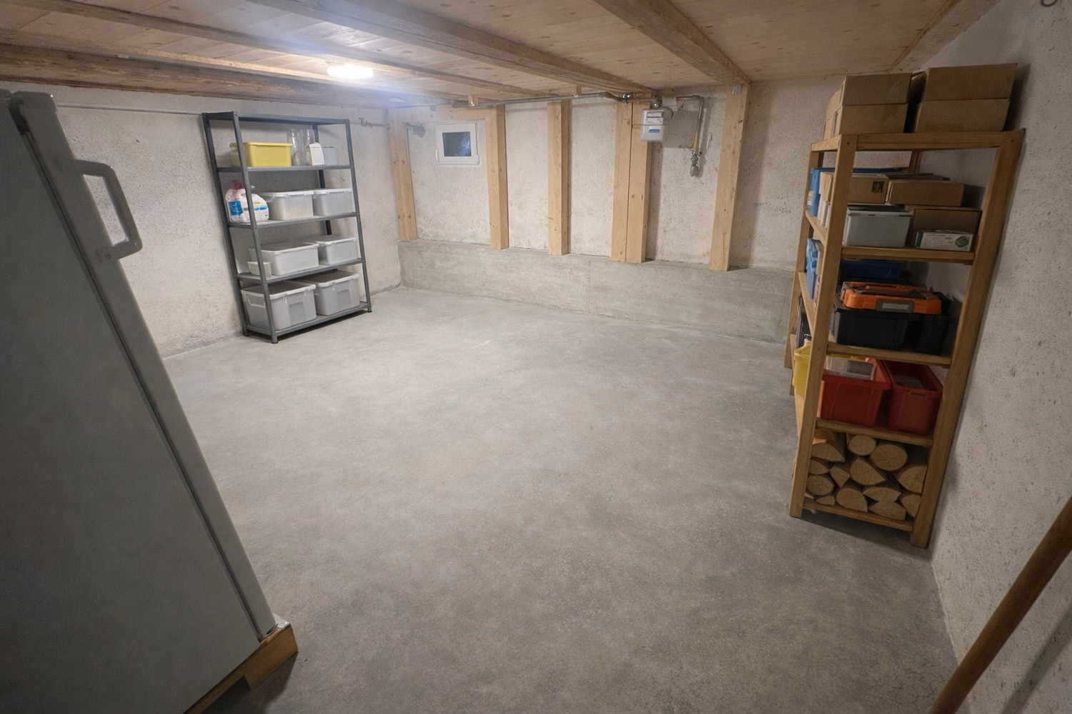 maison individuelle de 5 pièces, photo 10 sur 10