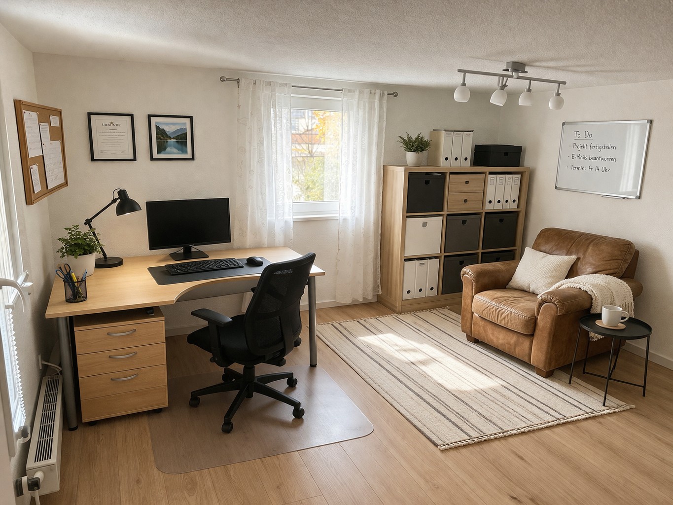 maison individuelle de 5 pièces, photo 1 sur 10