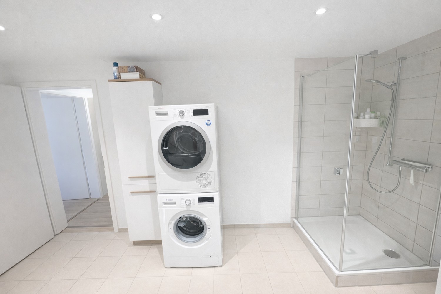 maison individuelle de 5 pièces, photo 9 sur 10