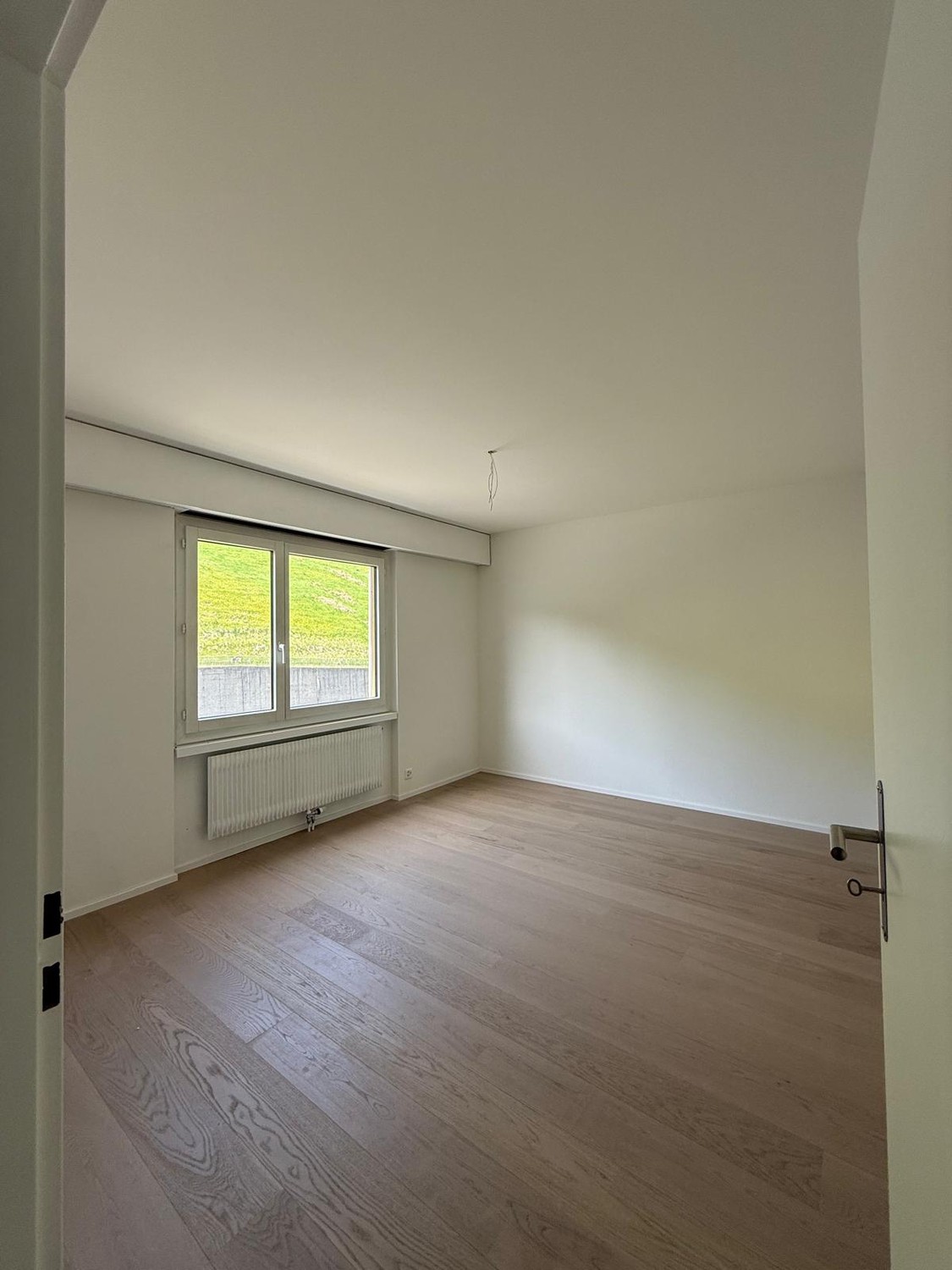 Appartement de 2 ½ pièces, photo 3 sur 7