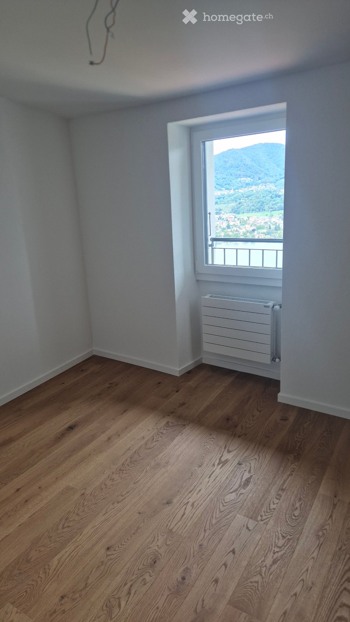 Appartement de 3 pièces, photo 5 sur 5