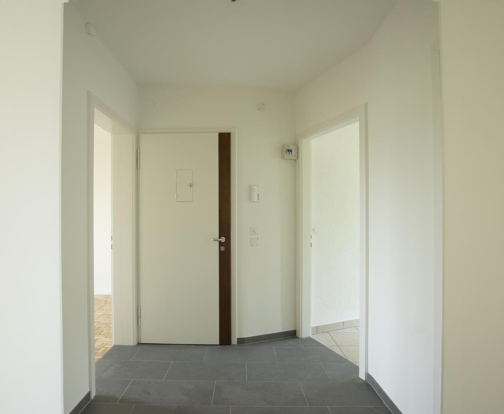Appartement de 3 pièces