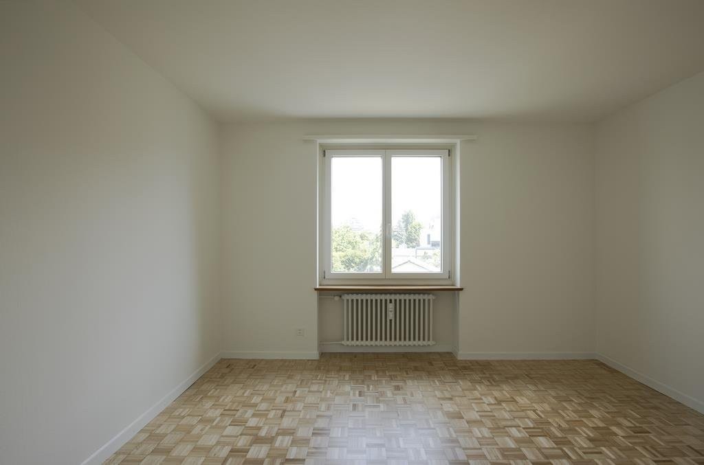 Appartement de 3 pièces