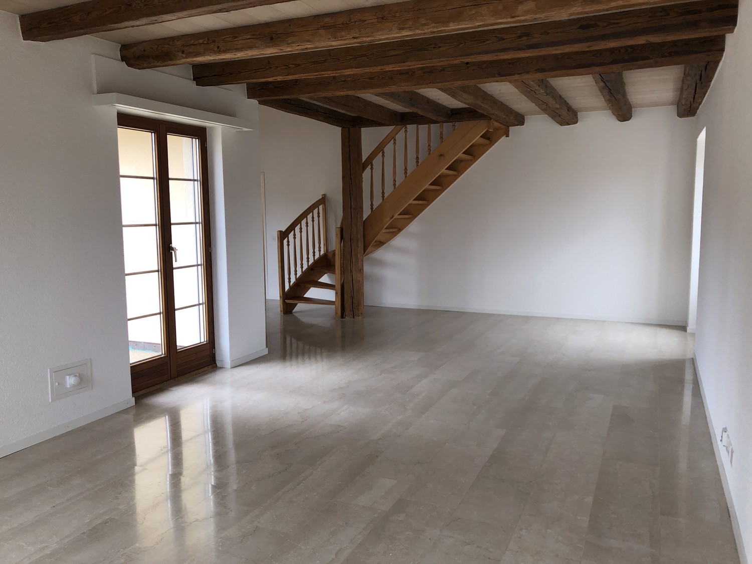 Appartement de 4 ½ pièces, photo 3 sur 10