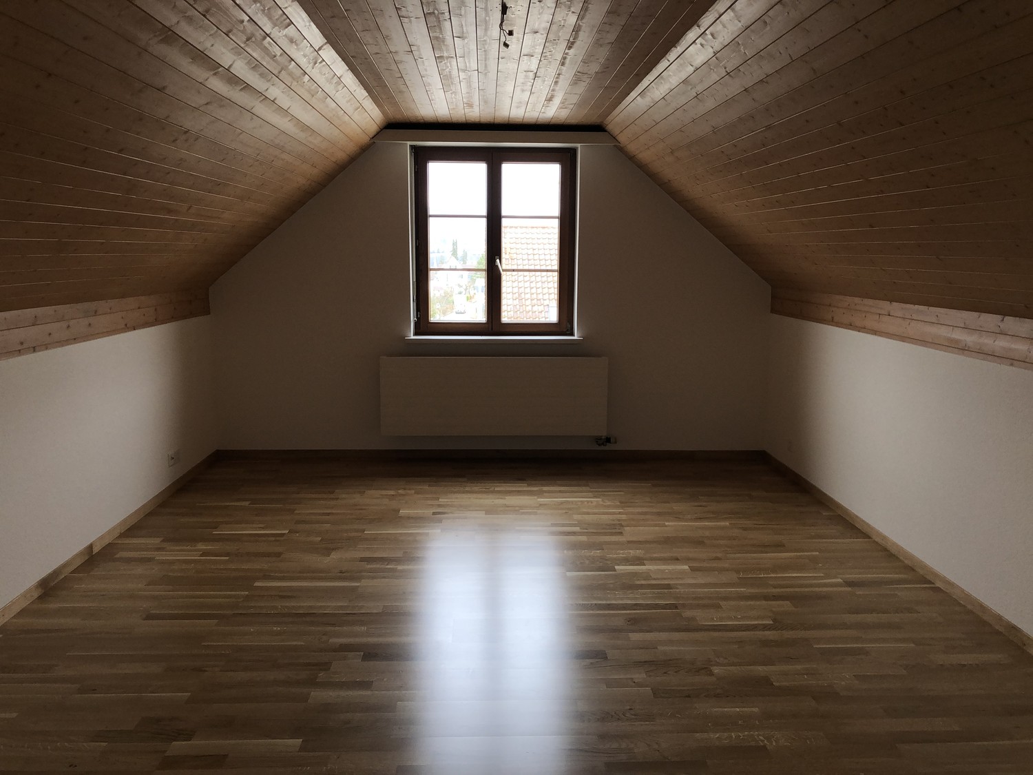 Appartement de 4 ½ pièces, photo 7 sur 10