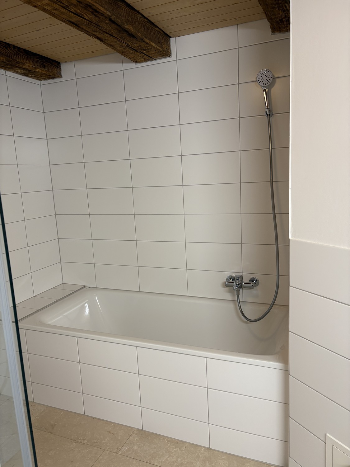 Appartement de 4 ½ pièces, photo 8 sur 10