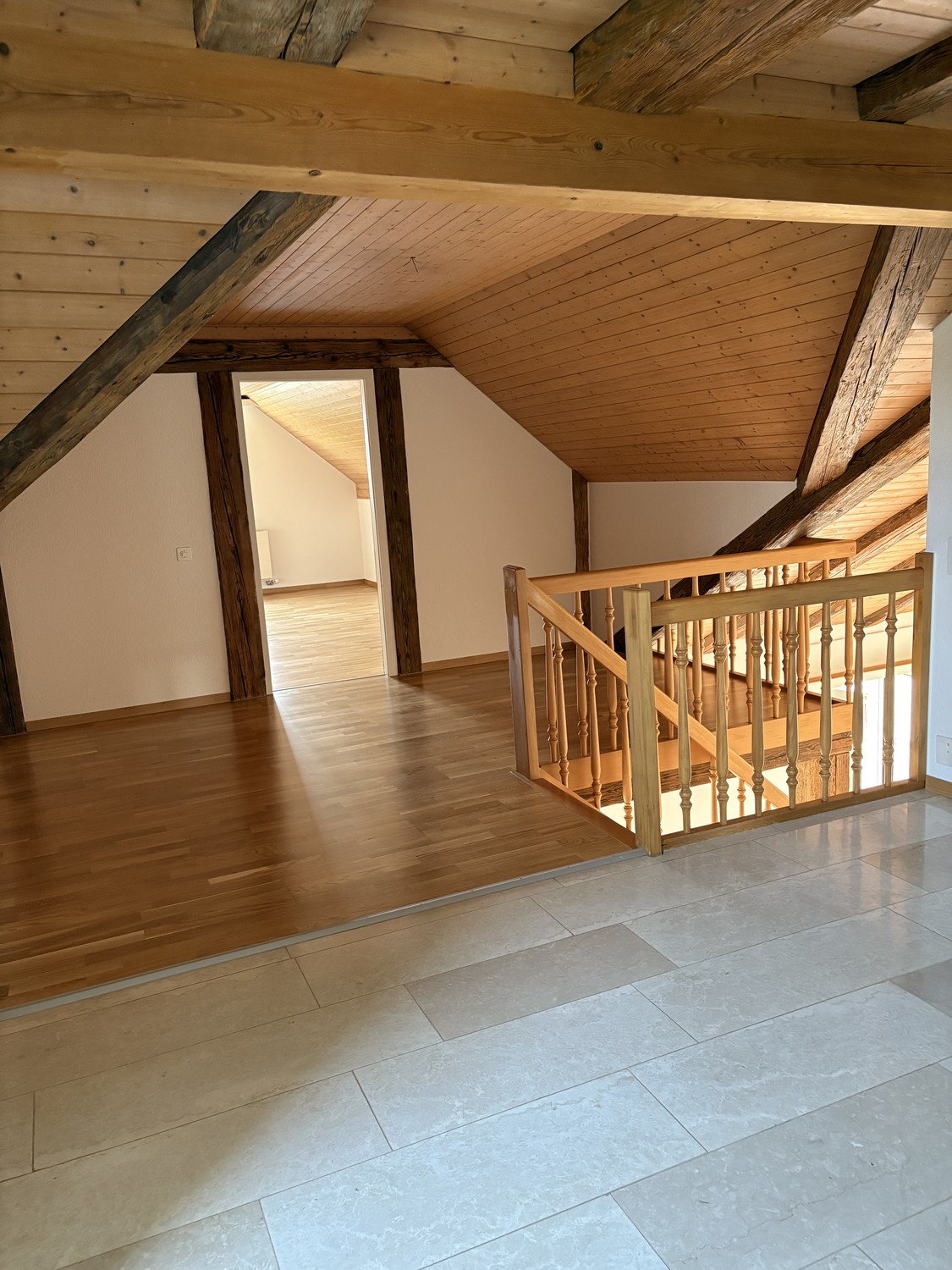 Appartement de 4 ½ pièces, photo 6 sur 10
