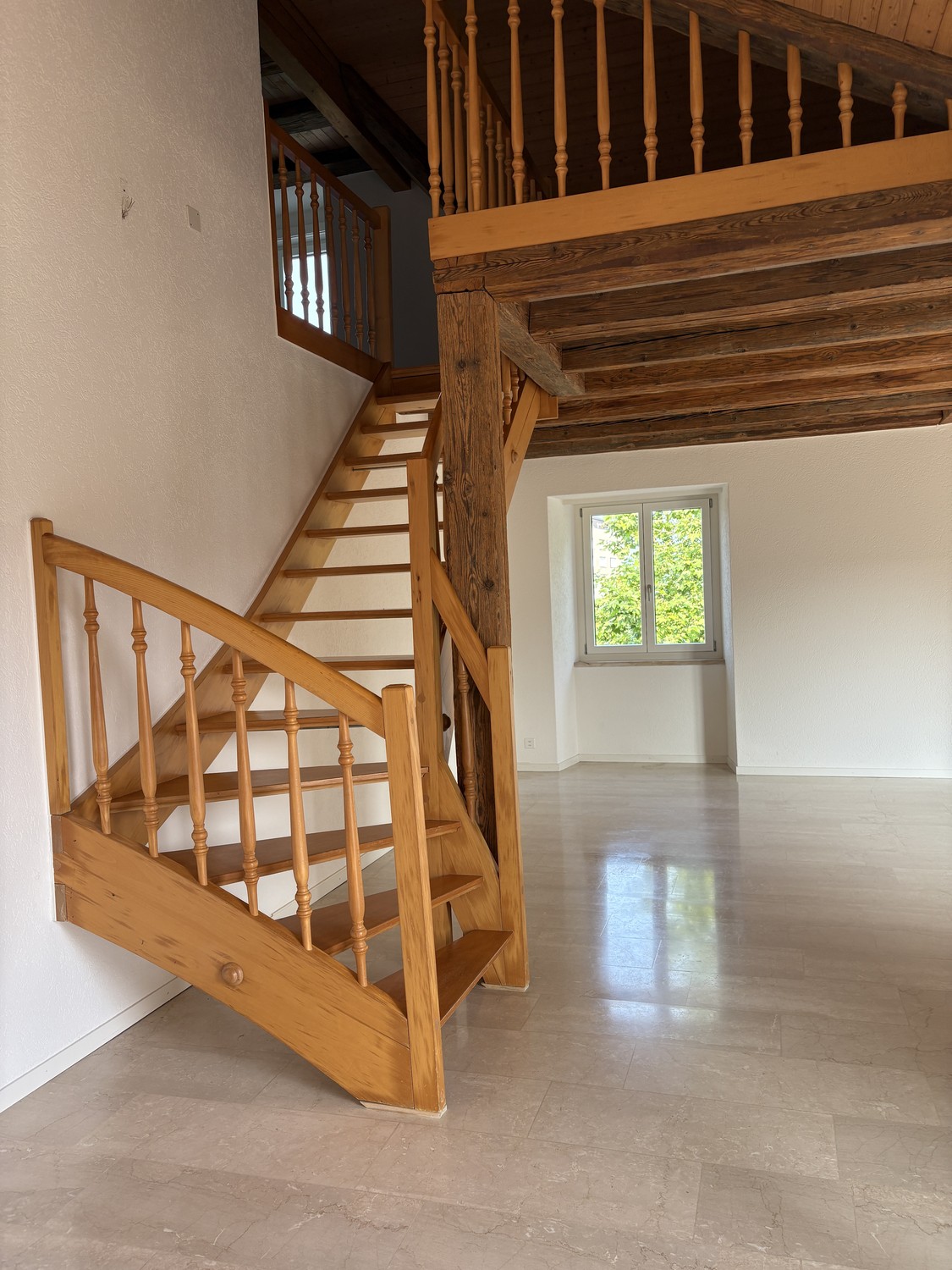 Appartement de 4 ½ pièces, photo 5 sur 10
