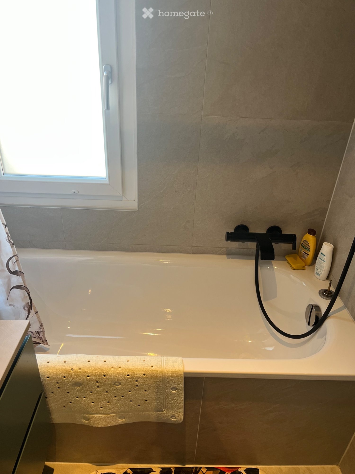 1 room single room, photo 4 sur 5